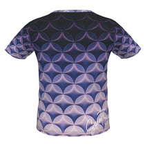 Load image into Gallery viewer, Sempre Kinder Purple