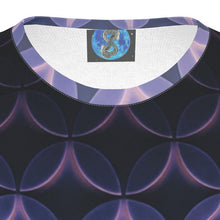 Load image into Gallery viewer, Sempre Kinder Purple