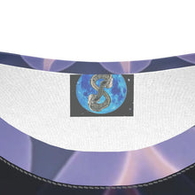 Load image into Gallery viewer, Sempre Kinder Purple