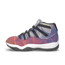 Load image into Gallery viewer, Sempre Sneakers 01 Pink