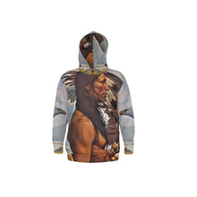 Load image into Gallery viewer, Eagle Warrior