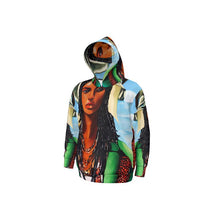 Load image into Gallery viewer, SEMPRE JAMAICA