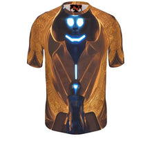 Load image into Gallery viewer, SEMPRE TECH T-SHIRT