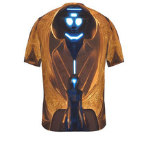 Load image into Gallery viewer, SEMPRE TECH T-SHIRT