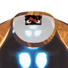 Load image into Gallery viewer, SEMPRE TECH T-SHIRT