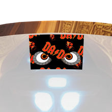 Load image into Gallery viewer, SEMPRE TECH T-SHIRT