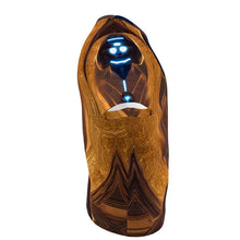 Load image into Gallery viewer, TECH GOLD (Boys Premium T-Shirt)