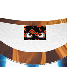 Load image into Gallery viewer, TECH GOLD (Boys Premium T-Shirt)