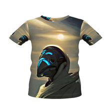 Load image into Gallery viewer, SPACE PELICAN