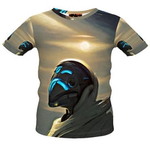 Load image into Gallery viewer, SPACE PELICAN