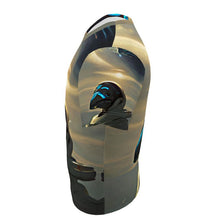 Load image into Gallery viewer, SPACE PELICAN