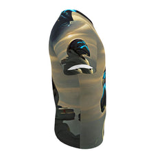 Load image into Gallery viewer, SPACE PELICAN