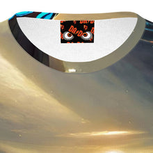 Load image into Gallery viewer, SPACE PELICAN