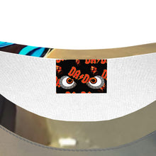 Load image into Gallery viewer, SPACE PELICAN