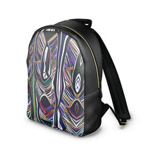 Load image into Gallery viewer, VIBES BACKPACK