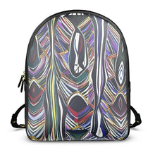 Load image into Gallery viewer, VIBES BACKPACK