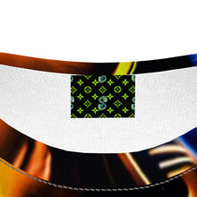 Load image into Gallery viewer, SPACE COMMANDER