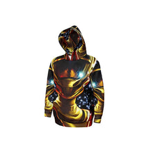 Load image into Gallery viewer, DREAMS COME TRUE