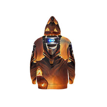 Load image into Gallery viewer, PEDAL TO THE METAL