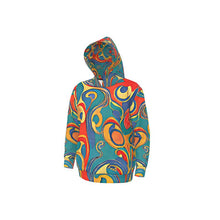 Load image into Gallery viewer, ANCIENT 5 HOODIE