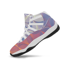 Load image into Gallery viewer, Sempre Sneakers 01 Pink