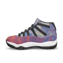 Load image into Gallery viewer, Sempre Sneakers 01 Pink