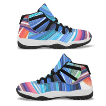 Load image into Gallery viewer, SEMPRE BEACH VIBES SNEAKERS