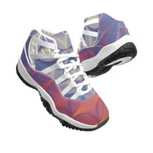 Load image into Gallery viewer, Sempre Sneakers 01 Pink