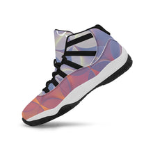 Load image into Gallery viewer, Sempre Sneakers 01 Pink
