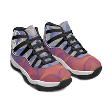 Load image into Gallery viewer, Sempre Sneakers 01 Pink