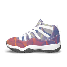 Load image into Gallery viewer, Sempre Sneakers 01 Pink