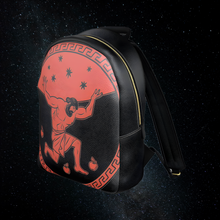 Load image into Gallery viewer, ATLAS (SINGLE LOGO)