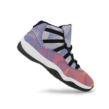 Load image into Gallery viewer, Sempre Sneakers 01 Pink