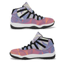 Load image into Gallery viewer, Sempre Sneakers 01 Pink