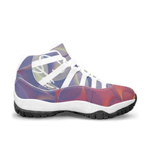 Load image into Gallery viewer, Sempre Sneakers 01 Pink