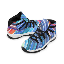 Load image into Gallery viewer, SEMPRE BEACH VIBES SNEAKERS