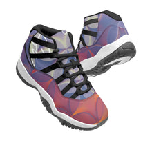 Load image into Gallery viewer, Sempre Sneakers 01 Pink