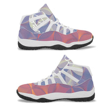 Load image into Gallery viewer, Sempre Sneakers 01 Pink