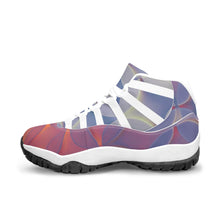 Load image into Gallery viewer, Sempre Sneakers 01 Pink