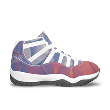 Load image into Gallery viewer, Sempre Sneakers 01 Pink