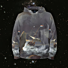Load image into Gallery viewer, Explorer Edition Hoodie (Unisex)