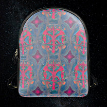 Load image into Gallery viewer, BELIEVE BACKPACK