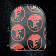 Load image into Gallery viewer, ATLAS (BACKPACK)