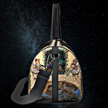 Load image into Gallery viewer, ANOTHER FAIRY TALE (DUFFLE)