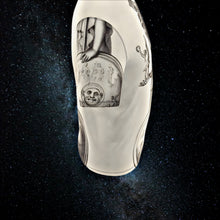 Load image into Gallery viewer, BATTLE T-SHIRT