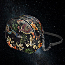 Load image into Gallery viewer, Vibes