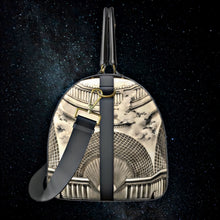 Load image into Gallery viewer, SEMPRE ARCH (DUFFLE )