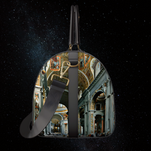 Load image into Gallery viewer, VATI DUFFLE