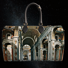 Load image into Gallery viewer, VATI DUFFLE