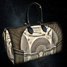 Load image into Gallery viewer, SEMPRE ARCH (DUFFLE )